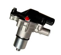 Bomba Refrigerante Bombas Agua Bomba Agua Motocicleta Para CBR250RR MC22 1990-1998 CBR250 MC19 1988-1989 Para JADE MC23 1992-1994 19200-KY1-000