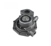 Bomba Refrigerante Bombas Agua Bomba De Agua Adecuada Para John Para Deere 5403 5420 5420N 5520 6100 6110 6120 6310 RE505980