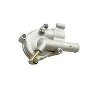 Bomba Refrigerante Bombas Agua Bomba De Agua CF625 Para CFMOTO Para 500 600 CF188 CF196 CF500 500 U5 ATV UTV 0180-081000