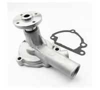 Bomba Refrigerante Bombas Agua Bomba De Agua MM401401 MM401402 Para Bolens Para Iseki TX1500 G172 Para Tractor Para Motor KE75