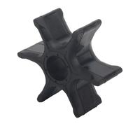 Bomba Refrigerante Bombas Agua Motor De Barco Fueraborda 18-3071 Para Bomba Agua Marina 6E5-44352 Reemplazo Impulsor 2 Str 90 115 175 225 HP 4 Str 75 90-250 HP
