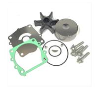 Bomba Refrigerante Bombas Agua Para Kit De Servicio De Bomba De Agua Fueraborda Para 115HP LF115 F115 68V-W0078-00 18-3442