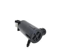 Bomba Refrigerante Para Accord Para Civic Para Suzuki Para Grand Para Vitara 38512-SDA-A01 38512SDAA01 Bomba Limpiaparabrisas Bombas Agua