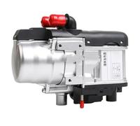 Bomba Refrigerante Para Q5 Calentador De Estacionamiento 5KW-12v Coche Sedán Camioneta Precalentador Motor Tanque Agua Universal Bombas Agua