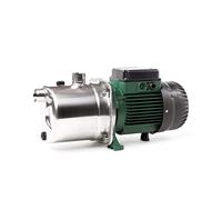 Bomba riego DAB JetInox 82 M