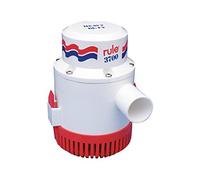 Xylem Rule Bomba Rule-pumps