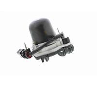 Bomba secundaria de aire VEMO V10-63-0071 para VW JETTA III (1K2) 2.5 2006-2010