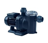 Bomba Sena 1,25 CV - 14000 l/h monofásica