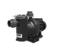 Bomba Sena 1,25 cv - Bomba Trifásica para Piscina - Compacta y Autocebante - Capacidad: 9.000 (l/h) - Astralpool