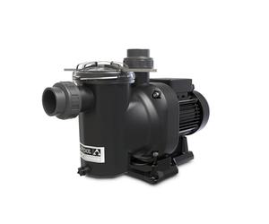 Bomba Sena 1,25 cv - Bomba Trifásica para Piscina - Compacta y Autocebante - Capacidad: 9.000 (l/h) - Astralpool