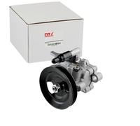 NTY SPW-HY-503 Bomba de dirección