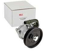 BOMBA SERVO BOMBA HIDRÁULICA PARA ATOS MX