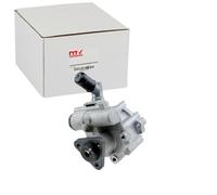 NTY SPW-CH-042 Bomba de dirección