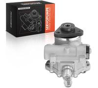 Bomba Servo Hidráulica Frankberg 1x para BMW Serie 3 E46 E36 2000-2006 32412229679 32412229398 2229679 2229398 KS01000623