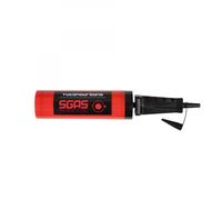 Bomba SGAS Tucano Urbano para mantas Termoscud / Termoscud Pro