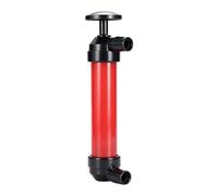 Bomba Sifón Manual | Manual Portátil Antifugas Multiusos - Bomba Sifón Para Trasvase Líquidos,para Aventuras al Aire Libre, Mantenimiento de Vehículos, Equipamiento de Jardinería y el Repostaje
