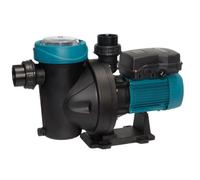 Bomba Silen I 100 15 M - 1 CV - 230 V monofásica de Espa