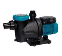 Bomba Silen S 150 22 M - 1.5 CV - 230 V monofásica de Espa