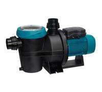 Bomba Silen S2 300 36T - 3 CV - 230/400 V trifásica de Espa
