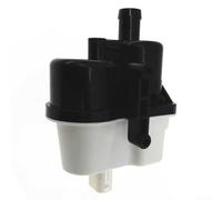 Bomba Silicona Alta para resistencia para BMW 335i Bomba Silicona | Ajuste exacto para bmw, detección precisa fugas, restaura rendimiento motor, compatible E93, serie 3