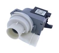 Bomba Síncrona De Imán Permanente Del Motor Del Lavavajillas, Compatible Con ASKOLL, S3034 30 W, Compatible Con Midea, 11001011001769 Piezas De Lavavajillas