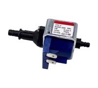 Bomba Solenoide Compatible Con Jiayin, JYPC-2, 16 W, 220 V-240 V, Bomba De Agua For Vaporizador De Prendas, Repuestos For Bomba De Agua Electromagnética.
