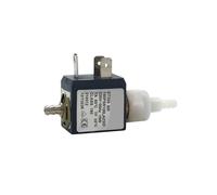 Bomba Solenoide De Agua For Plancha De Vapor De 19 W CA 230 V 50 Hz, Bomba Oscilante ET200BR, Bomba De Agua, Repuestos De Bomba De Agua Electromagnética(AU)