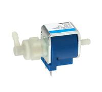 Bomba Solenoide Electromagnética For Planchas JYPC-8, 220V A 240V, 15W, Mopa De Vapor, Vaporizador De Ropa, Piezas De Válvula For Máquina De Café