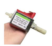 Bomba Solenoide For Cafetera EP5, 100 V, 55 W, Bomba De Agua For Cafetera, Repuestos For Bomba De Agua Electromagnética.