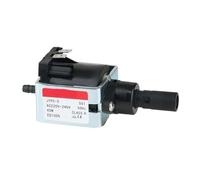 Bomba Solenoide JYPC-501 De 220-240 V CA, 45 W, For Plancha De Vapor, Cafetera, Repuestos For Bomba De Agua Electromagnética
