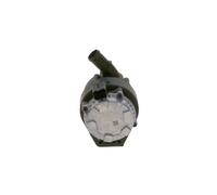 Bomba de agua auxiliar (circuito de agua de refrigeración) BOSCH 0 392 024 169