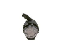 Bomba de agua, batería de accionamiento BOSCH 0 392 024 00S