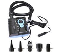 BOMBA STAR 6 BOMBA SUP 12V BOMBA ELÉCTRICA SUPER E-PUMPA