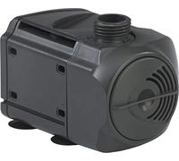 BOMBA SUMERG. MULTI 1300 1200l/h - H170cm- CABLE 1,5m