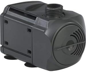 BOMBA SUMERG. MULTI 1300 1200l/h - H170cm- CABLE 1,5m