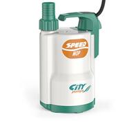 BOMBA SUMERGIBLE ACHIQUE SPEED-MOP-50
