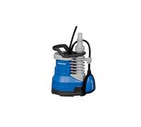 Rothenberger Bomba sumergible para aguas limpias BLS-90