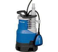 Rothenberger Bomba sumergible BTS-135 para aguas sucias 1500002293