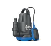 Bomba Sumergible AR Blue Clean ARUP 400PC (400 W, 7.000 l/h, 8 m)