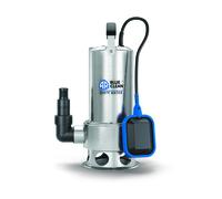 Bomba Sumergible AR BLUE CLEAN ARUP1100XD (1.100 W, 16.500 l/h, 10.5 m)