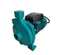 Bomba sumergible Bomba de agua ultra silenciosa Bomba de circulación de agua caliente doméstica, totalmente automática, industrial, monofásica, for tuberías, bomba de refuerzo doméstica de 220 V