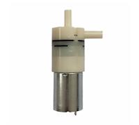 Bomba sumergible Bomba de agua ultra silenciosa Mini Bombe De For Cafetera, 12 V, Dispensadora, Autocebante, Refuerzo(24V)