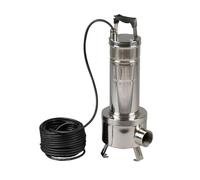 Bomba sumergible DAB Feka VS 1100 T-NA