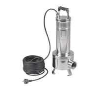 Bomba sumergible DAB Feka VS 750 M-NA