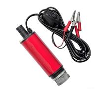 Bomba sumergible de 12 V/24 V para bomba sumergible de 12 V/24 V (24 V)