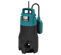 Bomba Sumergible De Agua Sucia 750W SUB 3075 230V - 06888