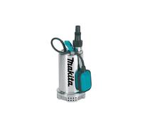 Bomba Sumergible Eléctrica para Agua Pura 1100w PF1100