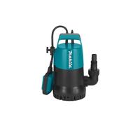 Bomba Sumergible Eléctrica para Agua Pura 300w PF0300