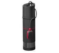 Bomba Sumergible Grundfos SBA 3-35 A Para Aumento De Presión | 92713060