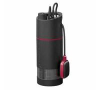 Bomba Sumergible Grundfos SBA 3-45 A Para Aumento De Presión | 92713068